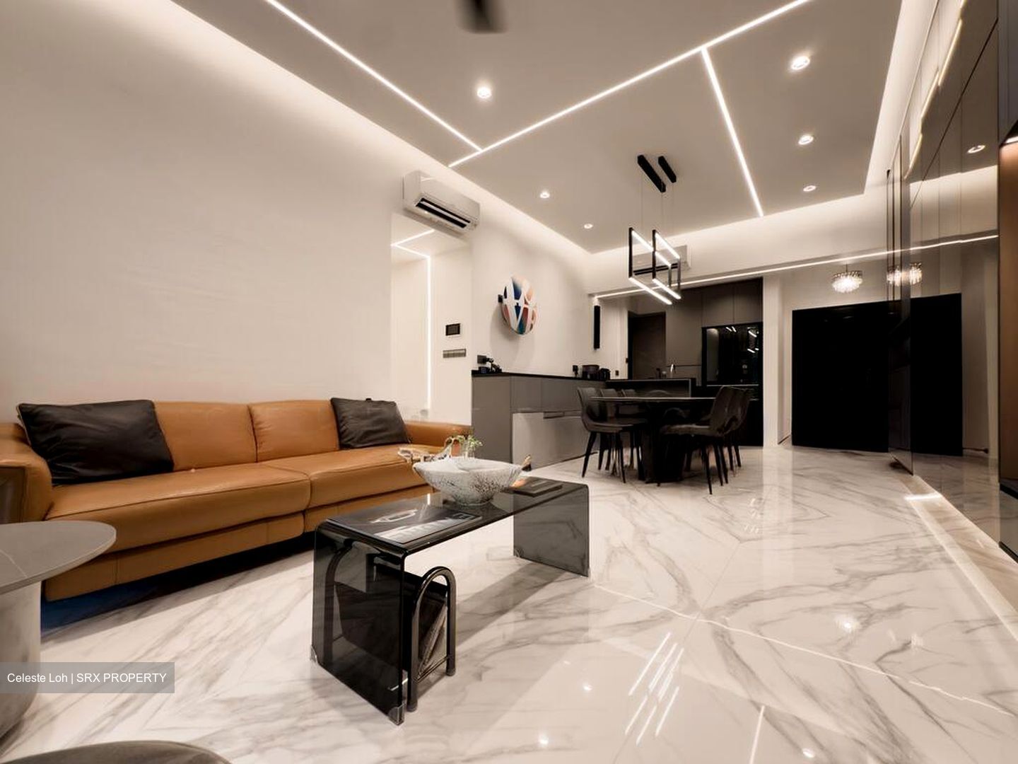 The Anchorage (D3), Condominium #515289391